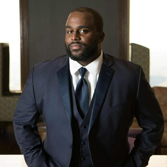 bigdawgg75_2003